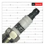 BUJIA MOTORCRAFT ORIGINAL SP-547-X