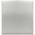 FILTRO AIRE CABINA GRAND CHEROKEE WK2 MOPAR 68079487AA