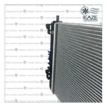 RADIADOR KAZE 13336889 CRUZE 1.8 ORLANDO 2.4 A/T