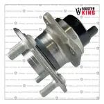 MOZO TRA MK 42450-12051 COROLLA SENSACION 03-08