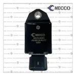 BOBINA NECCO 90919-02281 AGYA 1.2