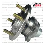MOZO TRA MK 52710-1C000 GETZ