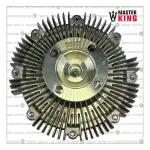 FAN CLUTCH MK 16210-75111 HILUX HIACE 2.7 2TRFE