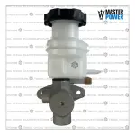 BOMBA FRENO MP 58510-1C000 GETZ ELANTRA 1.6