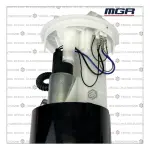 MODULO GASOLINA MGR 820052605 KANGOO 1.4 1.6