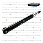 AMORT P PERFECT 343423 AVEO 05-15 TRA AMB