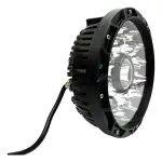 FARO LED 9' 140W ET-WL003-1