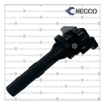 BOBINA NECCO 90048-52130 TERIOS COOL 1.3