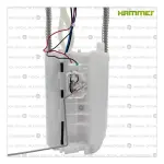 MODULO GASOLINA HAM 77020-OK080 FORTUNER HILUX KAVAK 2.7 4.0