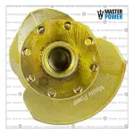 CIGUENAL MP 13401-31060 4RUNNER FJ CRUISER 1GR-FE