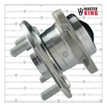 MOZO TRA MK 42410-52021 YARIS SOL 99-05