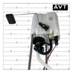 MODULO GASOLINA AVT BC3Z-9H307-B F-350 1 PICO