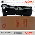 TAPA VALVULA FLORIO 2S6G6M293A1B FIESTA ECOSPORT KA