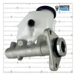 BOMBA FRENO MP 47201-12800 COROLLA 93-02