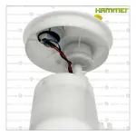 MODULO GASOLINA HAM E7130M NEON 00-05