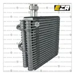 EVAPORADOR ECA 976091C000 GETZ 1.3 1.6