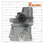 CAMARA C KAITEKI 032103353AB FOX CROSSFOX SPACEFOX 1.6