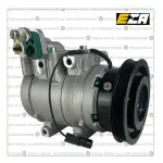 COMPRESOR ECA 97701-1C250 GETZ 1.3 1.6