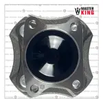 MOZO TRA MK 42410-52021 YARIS SOL 99-05