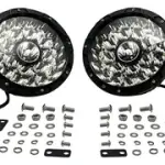 FARO LED 9' 140W ET-WL003-1