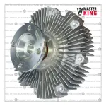 FAN CLUTCH MK 16210-31020 4RUNNER FORTUNER KAVAK TACOMA 4.0