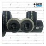BOMBA FRENO MP 93289332 CORSA PISTON LARGO