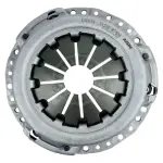 KIT CROCHE AISIN DHK0241