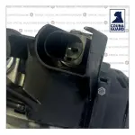 ALTERNADOR COUNA GUARD 11619N FIESTA TITANIUM 1.6
