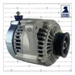 ALTERNADOR COUNA GUARD 27060-21150 YARIS SPORT BELTA