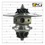 CARTUCHO ECA 99449169-C DAILY 2.8 DIESEL