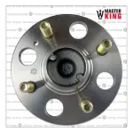 MOZO TRA MK 52710-1C000 GETZ