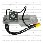 CAMARA RETROCESO KF-V1336W CRUZE