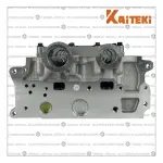 CAMARA D KAITEKI 11101-B9320 TERIOS COOL 1.3