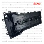 TAPA VALVULA FLORIO 11201-75052 HILUX HIACE 2.7