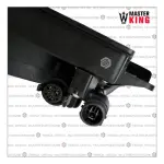 ELECTROVENTILADOR MK M11-1308011 ORINOCO 1.8