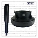 KIT CROCHE CRB GMK-055 CORSA 1.6