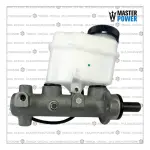 BOMBA FRENO MP UR79-43-400 BT-50 B2600