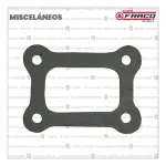 KIT EMPACADURA FS-1296-SB1 SWIFT VITARA ESTEEM 1.6