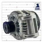 ALTERNADOR COUNA GUARD 11576N GRAND CHEROKEE WK2 5.7
