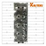 CAMARA D KAITEKI G601-10-100B MAZDA BT-50 B2600 2.6