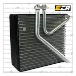 EVAPORADOR ECA 96539646 AVEO 1.6 07-10