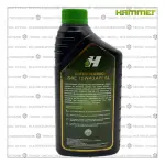 LITRO ACEITE 15W40 MINERAL HAMMER CLASICO
