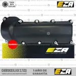 TAPA VALVULA ECA 53021937AC CHEROKEE KJ KK 3.7 IZQ