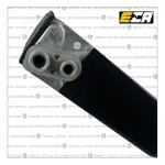 EVAPORADOR ECA 504798754 PALIO SIENA IDEA