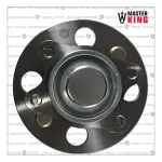 MOZO TRA MK 52710-1C000 GETZ