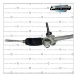 CAJETIN DIRECCION PERFECT 45510-52140 YARIS SPORT BELTA 1.3 1.5