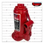 GATO HIDRÁULICO BOTELLA EXACT CARS GHB-10TON