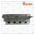 CAMARA D KAITEKI KZ114-10090A RIO STYLUS 1.5