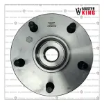 MOZO DEL MK 513159 GRAND CHEROKEE WJ