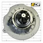 CARTUCHO ECA 8973311851-C NKR NHR 2.8 DIESEL 4JB1-T